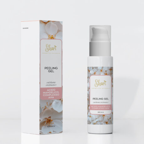 2F1120.100.FLB1LB.E04.A05-ET-CUSTOM