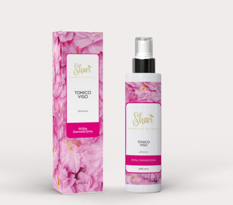 2F118.200.FLB2SA.E07.A07-ET-CUSTOM