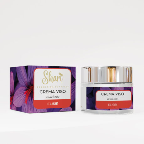 2F123.15.VT15TA15.E52.A29-ET-CUSTOM