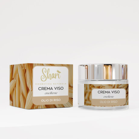 2F125.15.VT15TA15.E52.A29-ET-CUSTOM