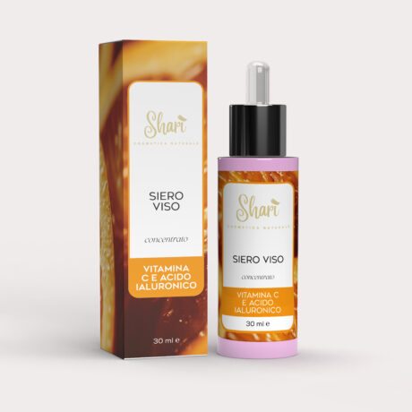 2F132.30.LLCA.E10.A02-ET-CUSTOM