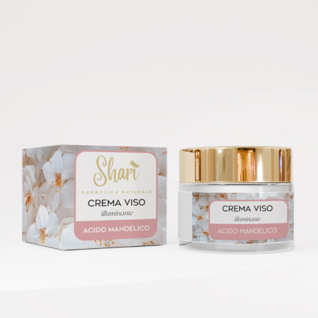 2F170.15.VT15TO15.E52.A29-ET-CUSTOM