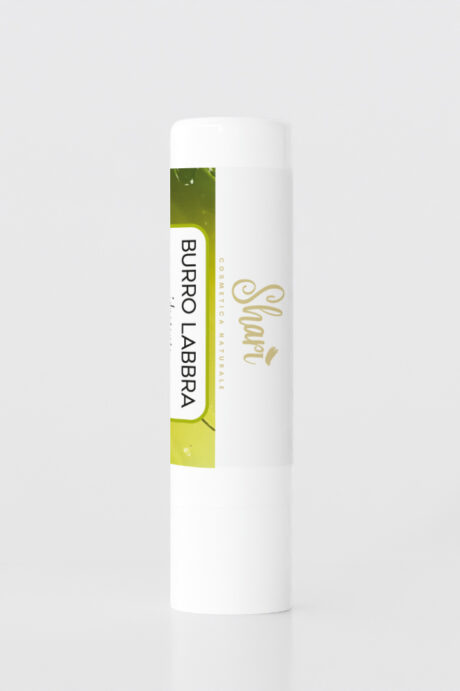 2F558.5.BUR1.E33-ET-CUSTOM