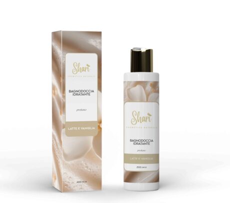 2F579.200.FLB2KO.E07.A07-ET-CUSTOM