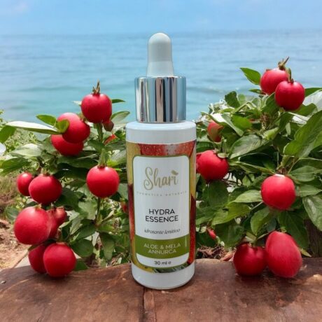 Photoroom_20250204_211508