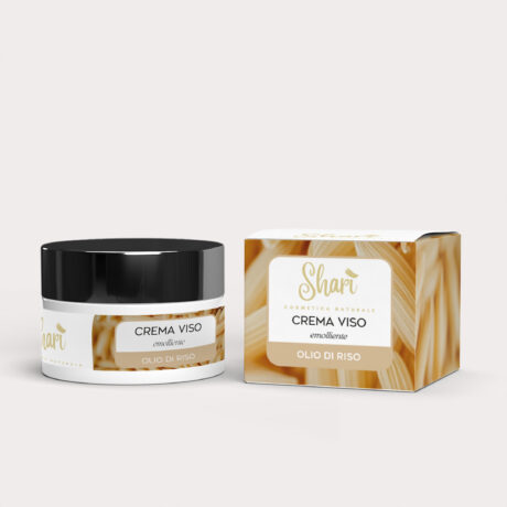 2F125.50.VBTA.E01.A03-ET-CUSTOM