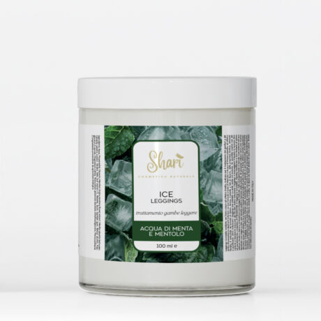 2F216.100.VT3TPB.E10-ET-CUSTOM