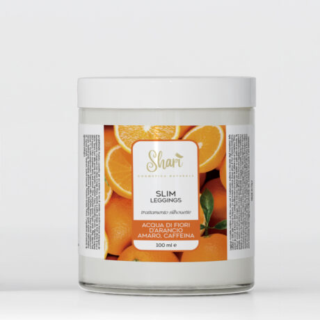 2F217.100.VT3TPB.E10-ET-CUSTOM