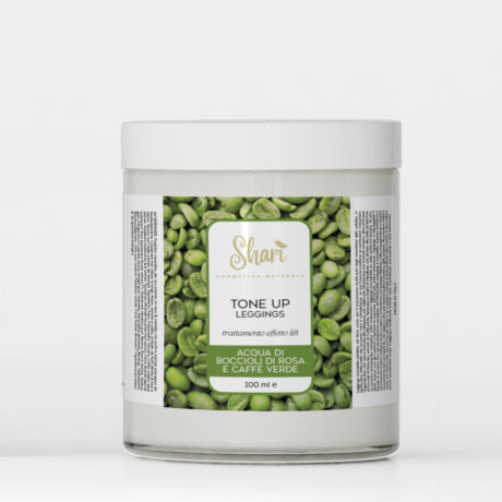 2F218.100.VT3TPB.E10-ET-CUSTOM