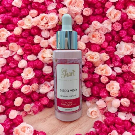 Photoroom_20250204_212241